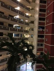 Blk 726 Tampines Street 71 (Tampines), HDB 4 Rooms #108375132